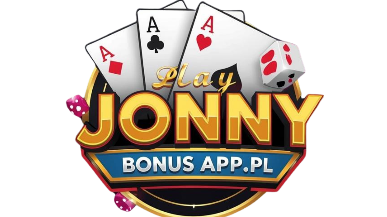 Play-jonnyappcasino Play-jonnyappcasino