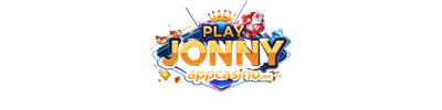 Play-jonnyappcasino logo