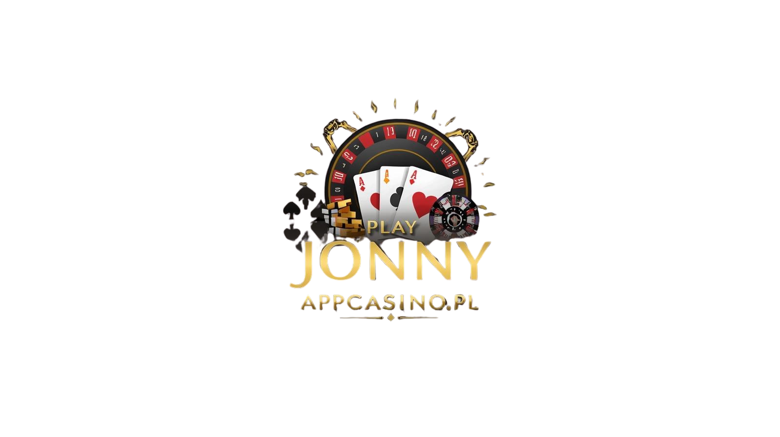 Play-jonnyappcasino Play-jonnyappcasino