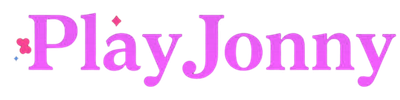 Play-jonnyappcasino
